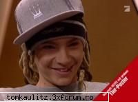 poze cat mai multe cu tom - coooooooool...e cel my sweet boy - Tom`s Gallery