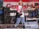 poze cat mai multe cu tom - nu gaseshti cuvinte - Tom`s Gallery