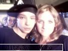 poze cat mai multe cu tom - Anna_Kaulitz - Tom`s Gallery