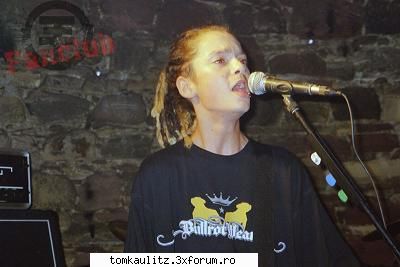 poze cat mai multe cu tom - oana_ro - Tom`s Gallery