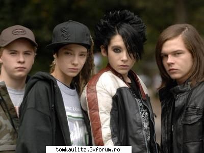 poze cat mai multe cu tom - am poze noi cu th!!!!!!!;;) adik aparute cu - Tom`s Gallery