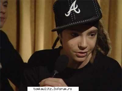 poze cat mai multe cu tom - Monyk_Kaulitz - Tom`s Gallery