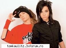poze cat mai multe cu tom - poza asta imi place cel mai mult... frumoshi foc - Tom`s Gallery