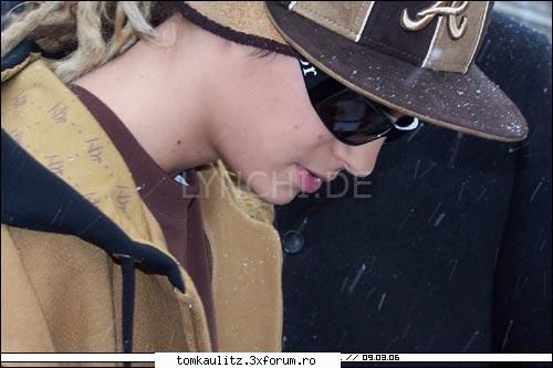 poze cat mai multe cu tom - OMG... Stati sa nu lesin! E asa cool cu - Tom`s Gallery