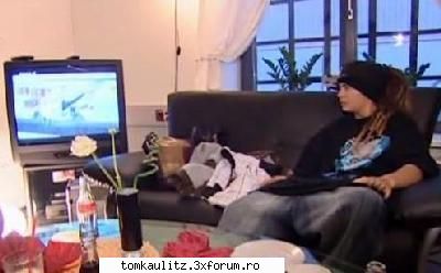 poze cat mai multe cu tom - sa va pun si eu vreo cateva poze - Tom`s Gallery