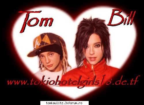 poze cat mai multe cu tom - ups !!!!!!!! am vrut sa spun saracul - Tom`s Gallery