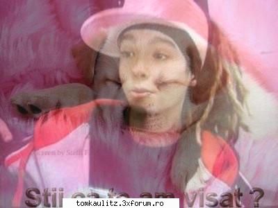 poze cat mai multe cu tom - o poza cu tomitza al meu - Tom`s Gallery