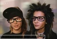 poze funny q Tom - cel mai dragutz de acolo e tom astai adevarul!!!! - TOKIO HOTEL SCANS & PHOTOS