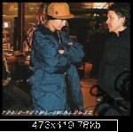 poze funny q Tom - cel mai frumos baiat din trupa e tom - TOKIO HOTEL SCANS & PHOTOS