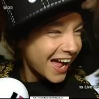 poze funny q Tom - laurik-4tom-th - TOKIO HOTEL SCANS & PHOTOS