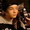 poze funny q Tom - evytza tomytza - TOKIO HOTEL SCANS & PHOTOS