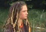 poze funny q Tom - maria_kaulitz - TOKIO HOTEL SCANS & PHOTOS