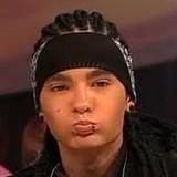 poze funny q Tom - Din cele mai recente,Tom este f comic si acum la - TOKIO HOTEL SCANS & PHOTOS