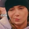 poze funny q Tom - Stambaturile lui mereu au fost haioase - TOKIO HOTEL SCANS & PHOTOS