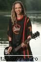 rapp-er sau rock-er - s vede k e raper - Ce ne place la Tom???