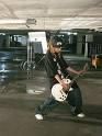 tom pe vremuri.... - soper,...(care vrea sa ne imprietenim sau sa vbq - TOKIO HOTEL SCANS & PHOTOS