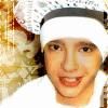 tom pe vremuri.... - am şi eu o ıntrebare cate fotografii - TOKIO HOTEL SCANS & PHOTOS