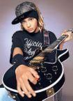 tom pe vremuri.... - e soooper fain aici..:*:*:*:* - TOKIO HOTEL SCANS & PHOTOS