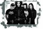 tom te iubesc!!!!!!!!!!!!!!!!! - tom kaulitz te iubesc!!!!!!!!!!!!!!!!!!! enorm - Ce ne place la Tom???