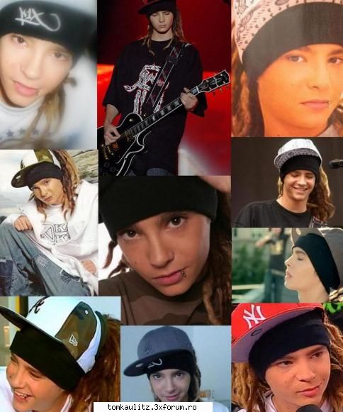 tom te iubesc!!!!!!!!!!!!!!!!! - ador poezia !!!!!!!!!!!!!!!!!!!!!!!!!!!!!!!!!!!!!! - Ce ne place la Tom???
